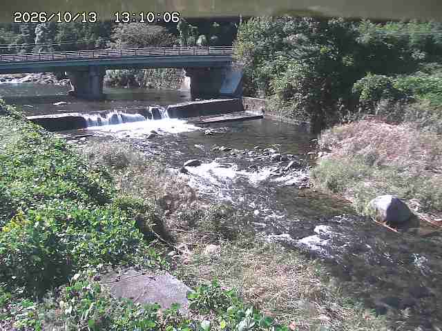 八東川８2026/10/13 14:30:00