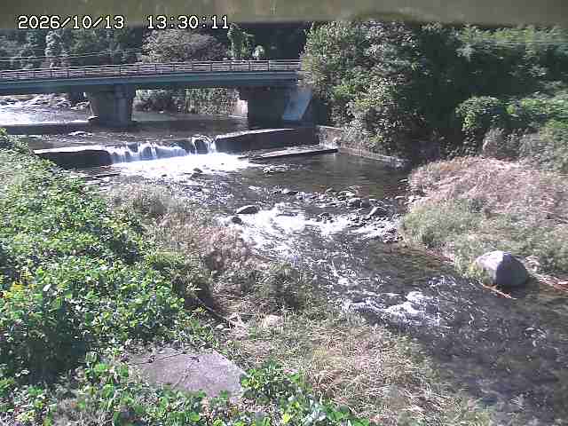八東川８2026/10/13 14:30:00