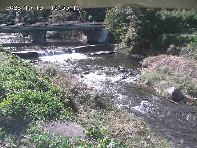 八東川８2026/10/13 14:30:00