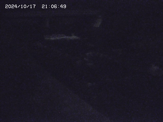 八東川８2025/10/18 20:20:00