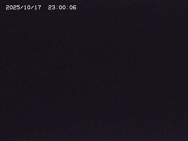 八東川８2025/10/18 20:20:00