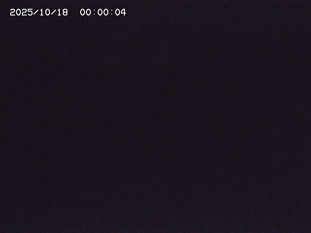 八東川８2025/10/18 20:20:00