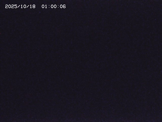 八東川８2025/10/18 20:20:00