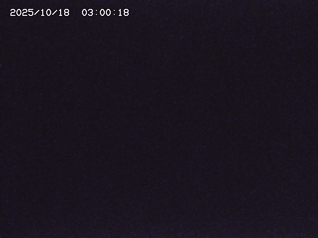 八東川８2025/10/18 20:20:00