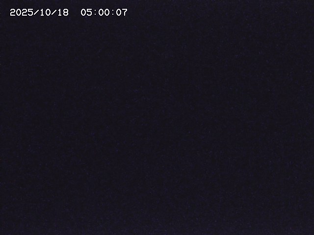 八東川８2025/10/18 20:20:00