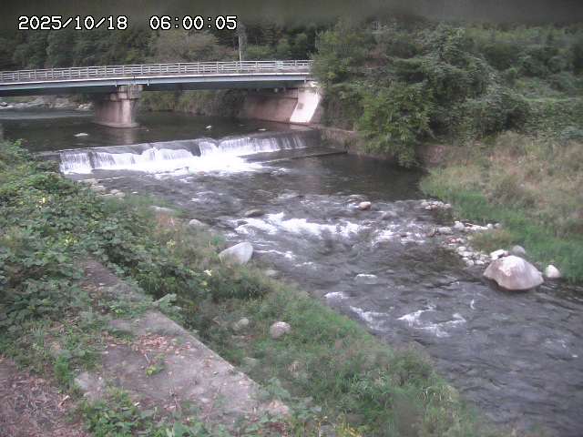 八東川８2025/10/18 20:20:00