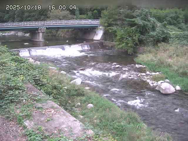 八東川８2025/10/18 20:20:00