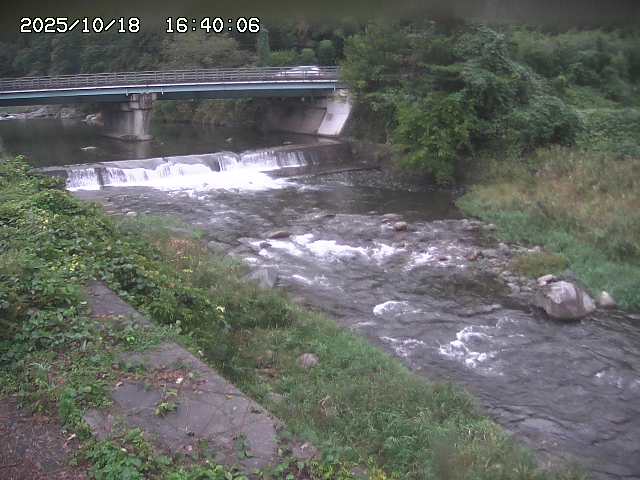 八東川８2025/10/18 20:20:00