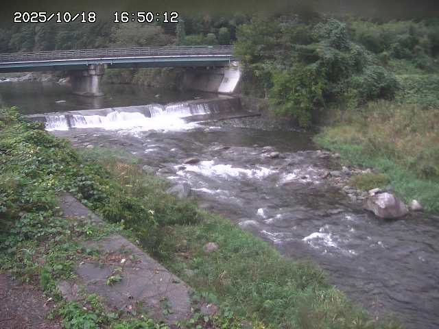 八東川８2025/10/18 20:20:00