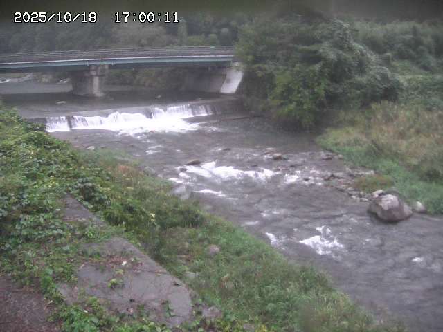 八東川８2025/10/18 20:20:00