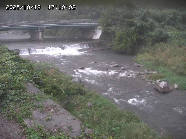 八東川８2025/10/18 20:20:00