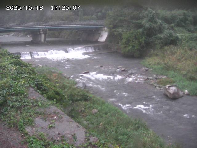 八東川８2025/10/18 20:20:00