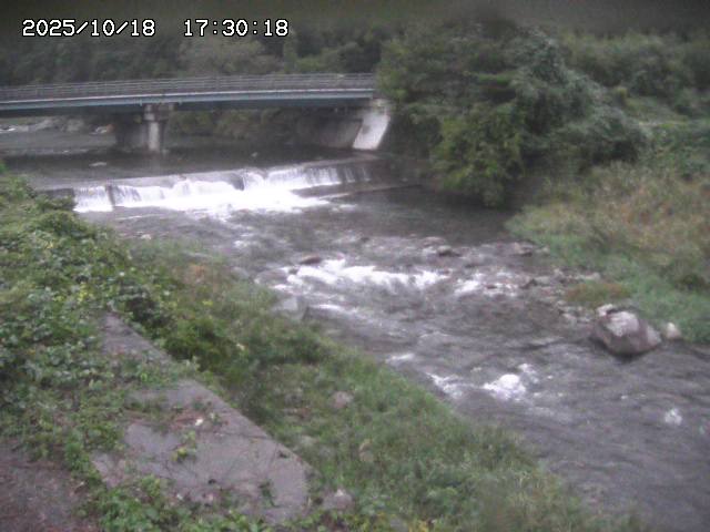八東川８2025/10/18 20:20:00