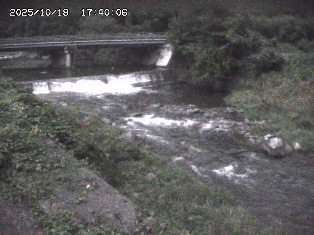 八東川８2025/10/18 20:20:00