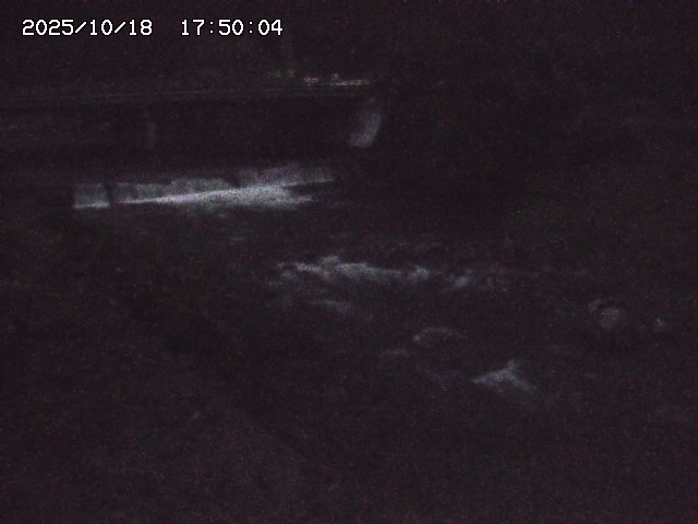 八東川８2025/10/18 20:20:00