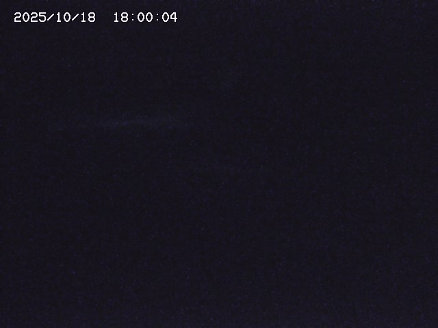 八東川８2025/10/18 20:20:00