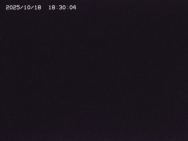 八東川８2025/10/18 20:20:00