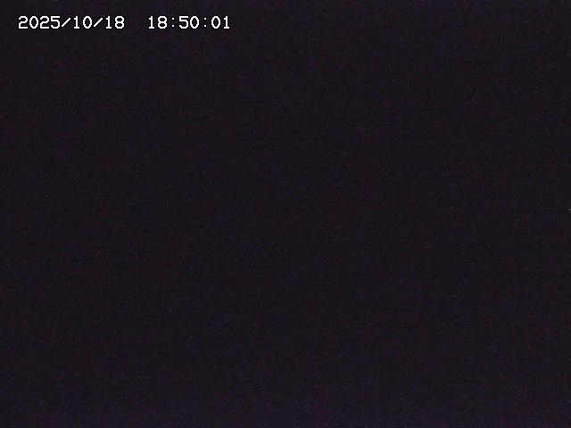 八東川８2025/10/18 20:20:00