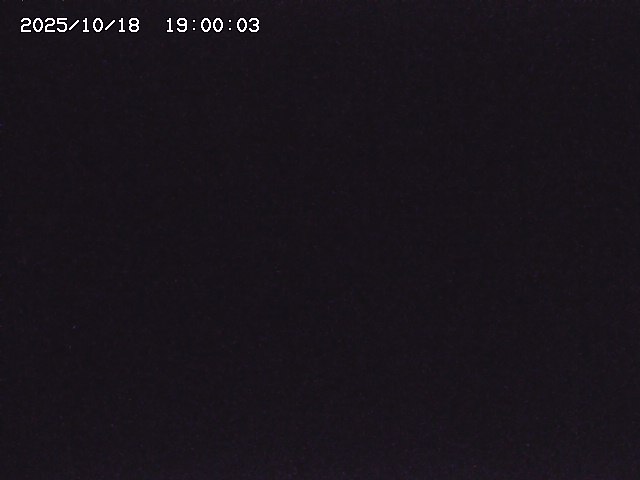 八東川８2025/10/18 20:20:00