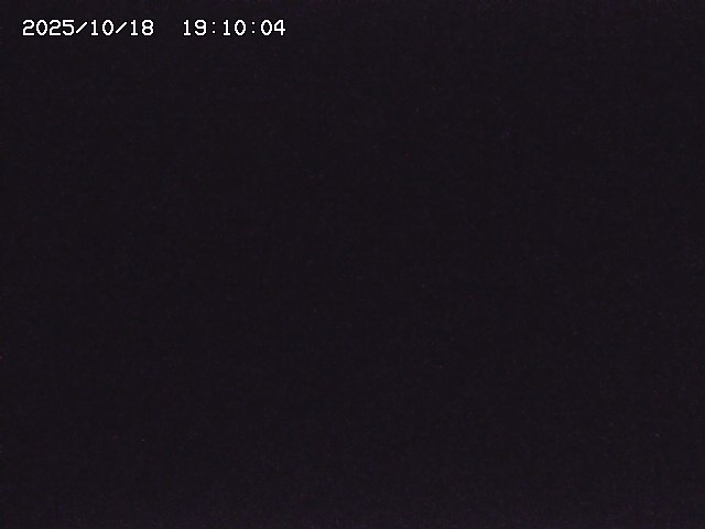 八東川８2025/10/18 20:20:00