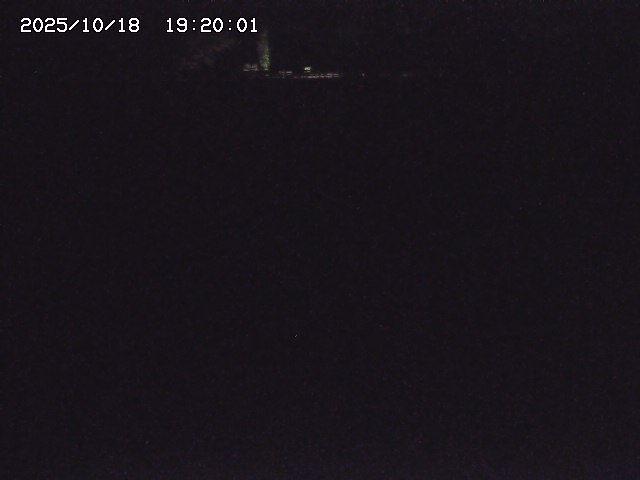 八東川８2025/10/18 20:20:00
