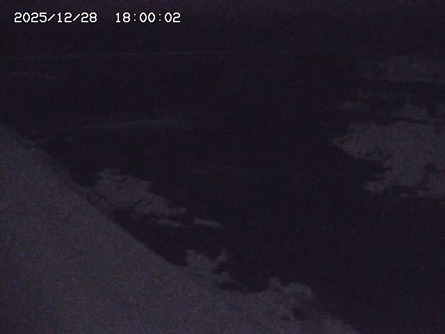 八東川８2025/12/29 10:00:00