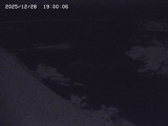 八東川８2025/12/29 10:00:00