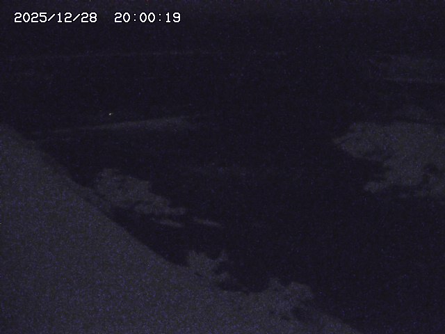 八東川８2025/12/29 10:00:00