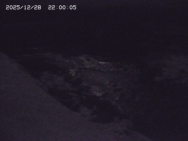 八東川８2025/12/29 10:00:00