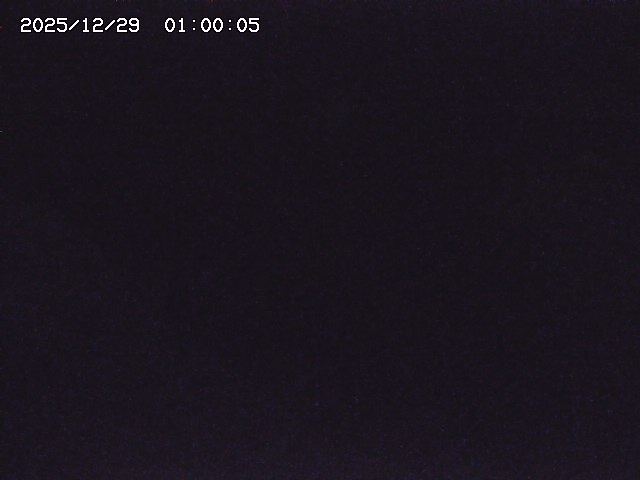 八東川８2025/12/29 10:00:00