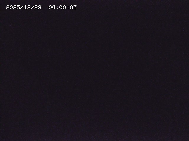 八東川８2025/12/29 10:00:00