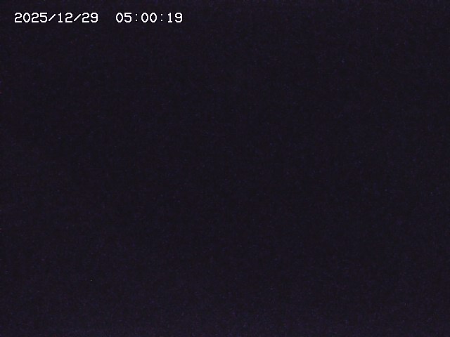 八東川８2025/12/29 10:00:00