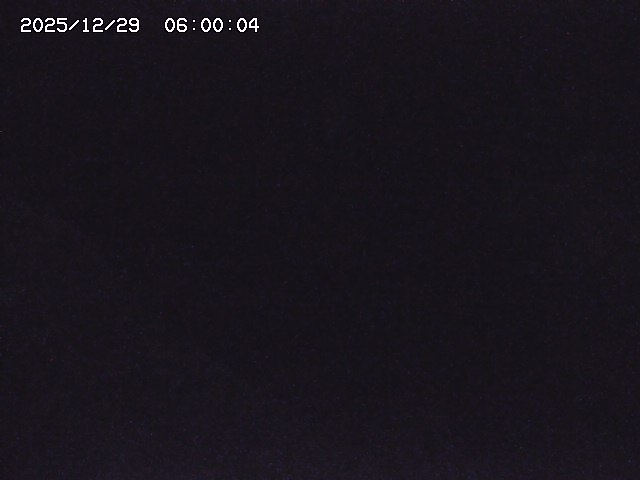 八東川８2025/12/29 10:00:00