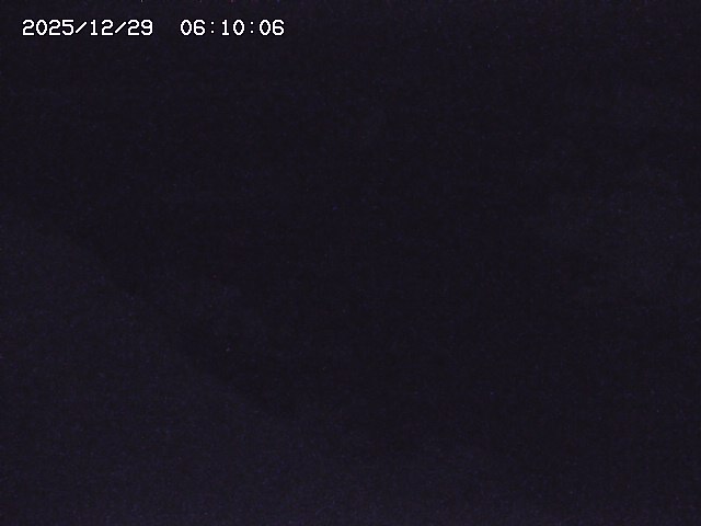 八東川８2025/12/29 10:00:00