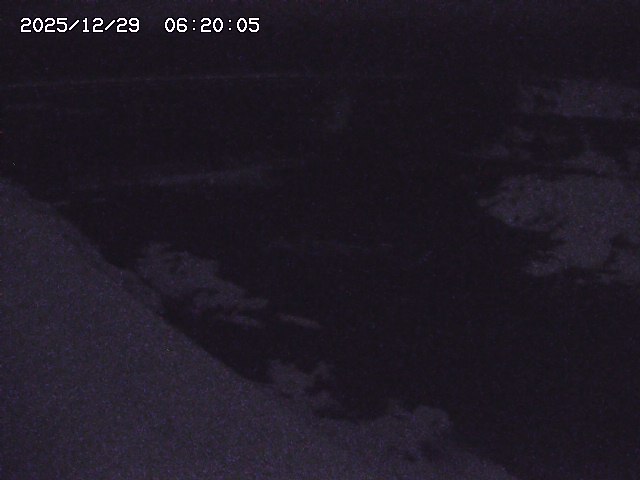 八東川８2025/12/29 10:00:00