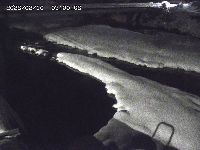 千代川４2026/02/11 3:10:00