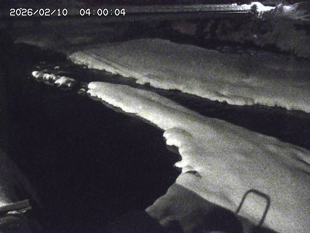 千代川４2026/02/11 3:10:00