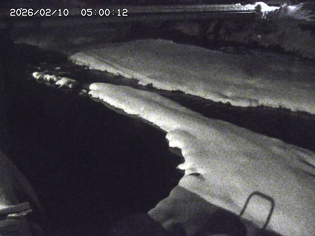 千代川４2026/02/11 3:10:00