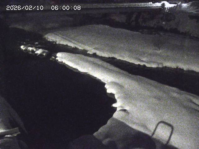 千代川４2026/02/11 3:10:00