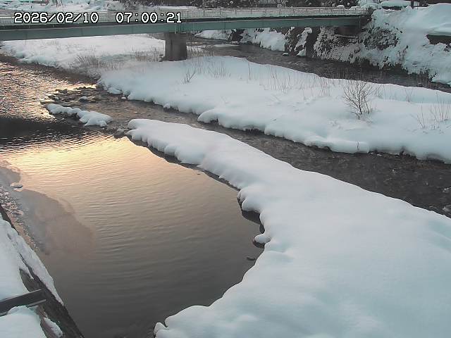 千代川４2026/02/11 3:10:00