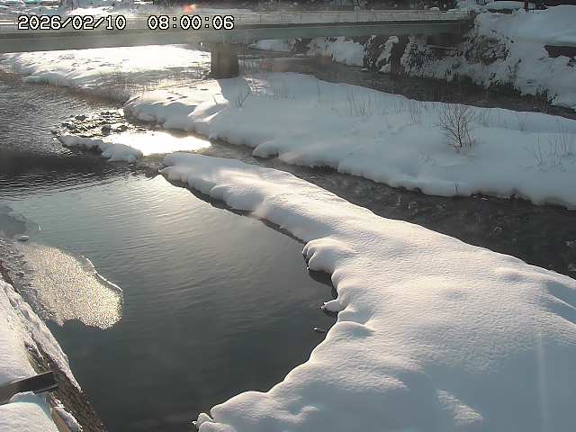 千代川４2026/02/11 3:10:00