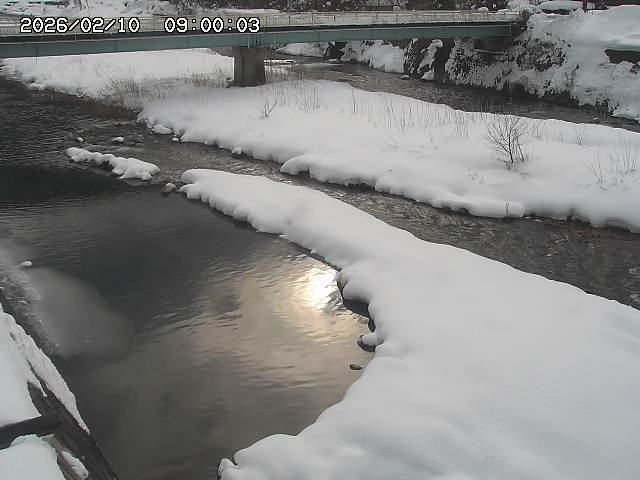 千代川４2026/02/11 3:10:00