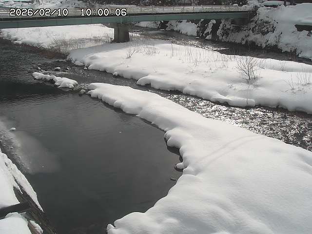 千代川４2026/02/11 3:10:00