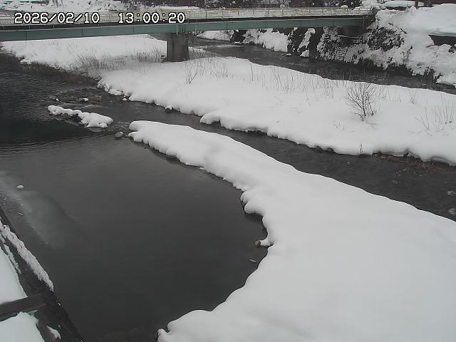 千代川４2026/02/11 3:10:00
