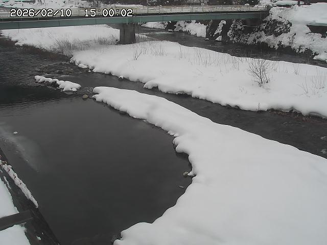 千代川４2026/02/11 3:10:00