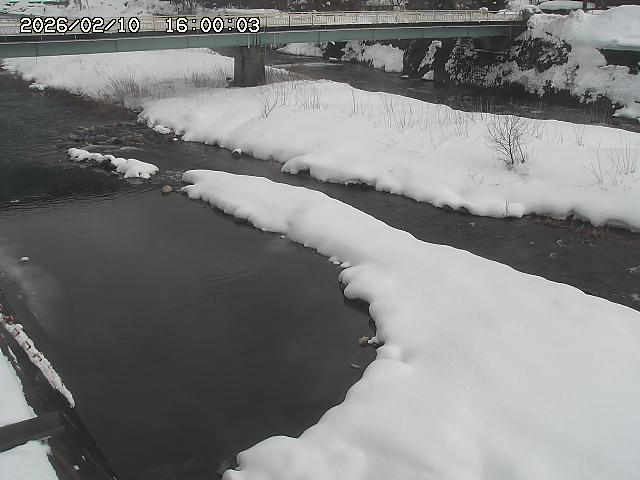 千代川４2026/02/11 3:10:00