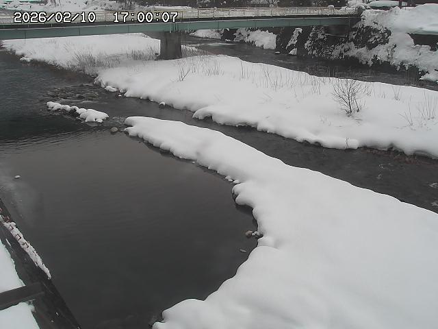 千代川４2026/02/11 3:10:00