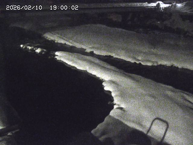 千代川４2026/02/11 3:10:00