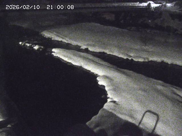 千代川４2026/02/11 3:10:00