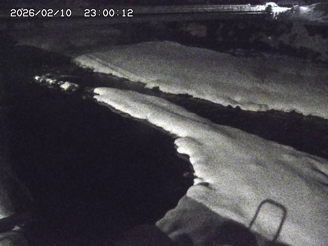 千代川４2026/02/11 3:10:00